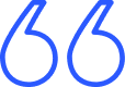 Home quote icon
