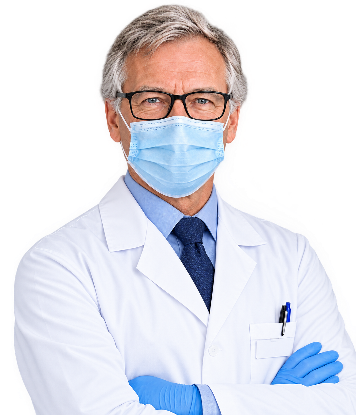 Dr