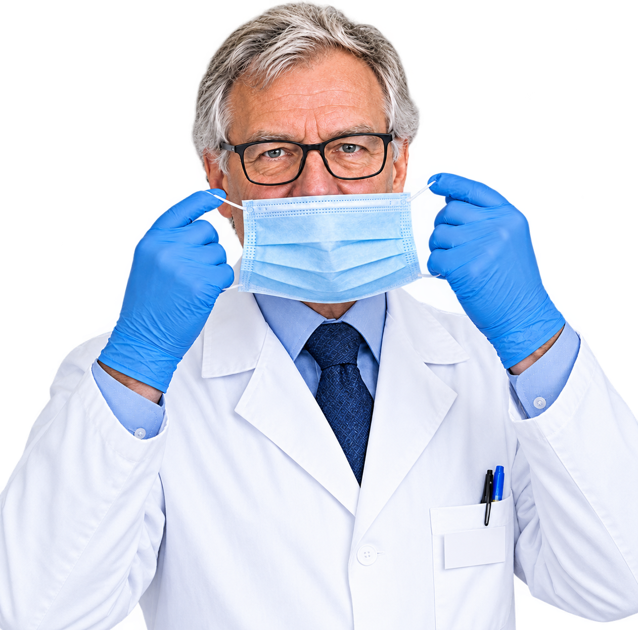 Dr2